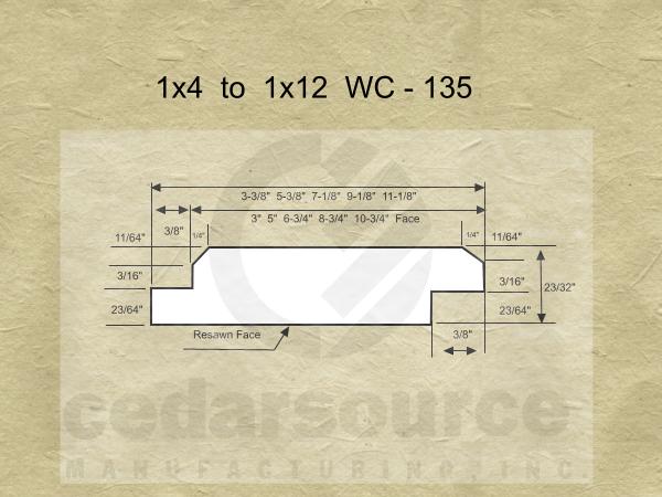 shiplap 301