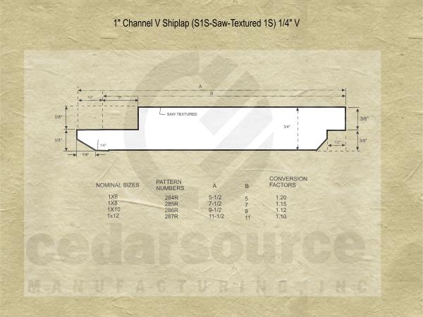 shiplap 303