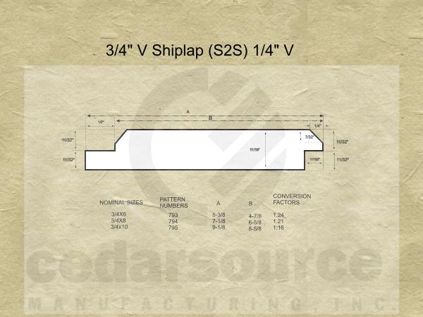 shiplap 315